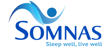 Somnas Logo Small