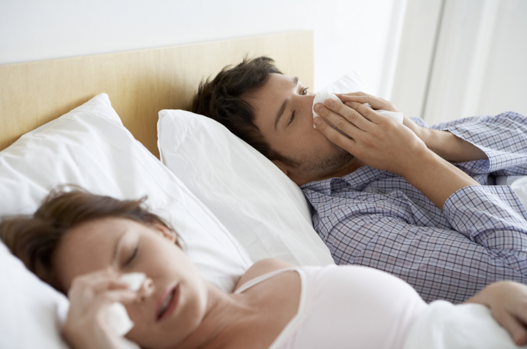 could-allergies-be-causing-you-to-lose-sleep-allergy-sleep-lung-care