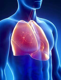proc-lung-disease